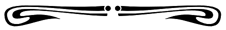 Separador